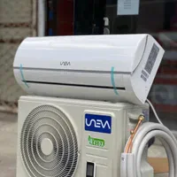 اسپلیت یونیوا ۲۴هزار مدل-ms24lux