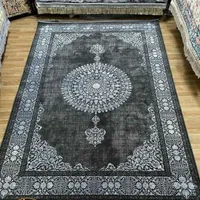 فرش کهنه نما|فرش|اهواز, پادادشهر|دیوار