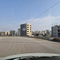 پیش فروش دوبلکس 13 هکتاری.(جردن بندرعباس)چمران|پیش‌فروش املاک|بندرعباس, |دیوار