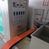 دستگاه تولید نایلون و نایلکس|ماشینآلات صنعتی|مشهد, توس (بلوار توس)|دیوار