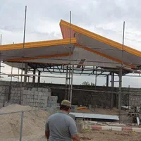 شیروانیکوبیوجوشکاریوتعمیرات