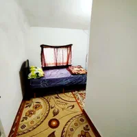 اجاره (روزانه و هفتگی) ویلای (حیاط دار و مستقل)|اجارهٔ کوتاه‌مدت آپارتمان و سوئیت|لاهیجان, لیالستان|دیوار