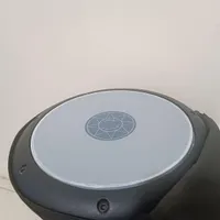 تمپو