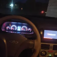 ام‌وی‌ام 315 هاچبک ساده، مدل ۱۳۹۱|خودرو سواری و وانت|نهاوند, |دیوار