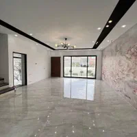 مدرن220متر/مدارک کامل/شهرک بااصالت/اقساط بلندمدت|فروش خانه و ویلا|سرخرود, |دیوار