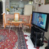 سوئیت بام چالوس ویوابدی ارتباط بامالک|اجارهٔ کوتاهمدت آپارتمان و سوئیت|چالوس, |دیوار