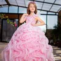 اموزش لباس پرنسسی کودک|خدمات آموزشی|تبریز, |دیوار