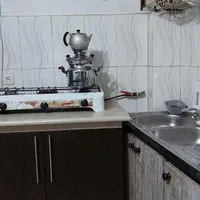 سوییت مستقل،حیاط دار،تک خواب،پارکینگ،داخل انزلی|اجارهٔ کوتاه‌مدت آپارتمان و سوئیت|بندر انزلی, تختی|دیوار