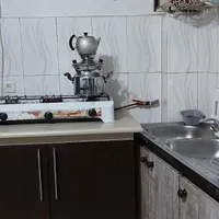 سوییت مستقل،حیاط دار،تک خواب،پارکینگ،داخل انزلی|اجارهٔ کوتاه‌مدت آپارتمان و سوئیت|بندر انزلی, تختی|دیوار