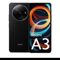 شیامیA3