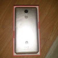 هواوی y7 2017 prime