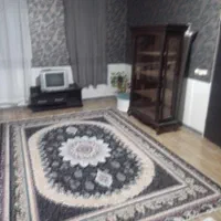 اجاره آپارتمان تک واحدی اسلامشهر|اجارهٔ کوتاهمدت آپارتمان و سوئیت|اسلامشهر, |دیوار