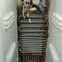 *تعمیرات تخصصی یخچال فریزر و لباسشویی در محل*|خدمات پیشه و مهارت|ارومیه, |دیوار