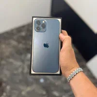 12 pro max نقد و اقساط بدون پیش پرداخت|موبایل|کرج, گوهردشت|دیوار