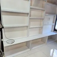 دکور مغازه