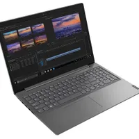 لپ تاپ لنوو V15 4GB 256GB دانشجویی اقـساطی