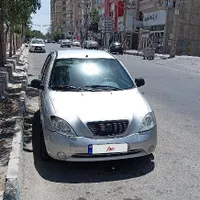 تیبا صندوق‌دار SX، مدل ۱۳۹۱|خودرو سواری و وانت|اندیشه, |دیوار