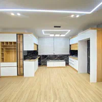 ۴۸متر /پارکینگ اختصاصی/قلب اندیشه|فروش آپارتمان|تهران, تهرانسر شرقی|دیوار