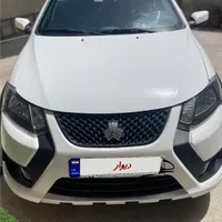 کوییک۱۴۰۲s