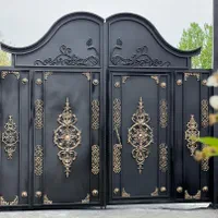 باغ ویلا دربستی|اجارهٔ کوتاه‌مدت آپارتمان و سوئیت|خوی, |دیوار