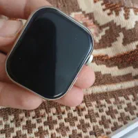 ساعت هوشمند