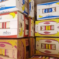 کارتن موزی کارتن موز چسب روزنامه. اسباب کشی اثاث.|عمده‌فروشی|مشهد, دانشجو|دیوار