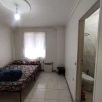 سویت پیروزی سوئیت تهرانپارس سوییت محلاتی نارمک|اجارهٔ کوتاهمدت آپارتمان و سوئیت|تهران, نیروی هوایی (پیروزی)|دیوار