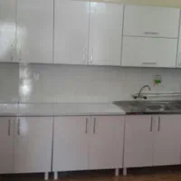 کابینت مرکزی پیش ساخته وسفارشی|مصالح و تجهیزات ساختمان|اراک, |دیوار