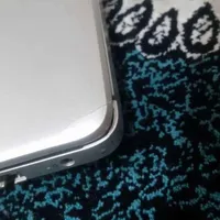 فروش لپ تاپ hp|رایانه همراه|اسالم, |دیوار