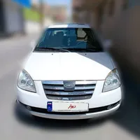 ام‌وی‌ام 530، مدل ۱۳۹۴|خودرو سواری و وانت|زاهدان, |دیوار