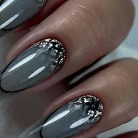 کاشت ناخن ماندگاری تضمینی،آموزش صفرتاصد کاشت