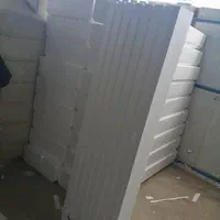 فوم یونولیت سقفی،جشنواره پاییزه|عمده‌فروشی|کرج, خرمدشت|دیوار