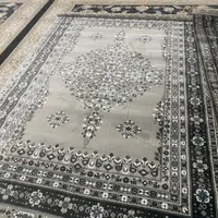 گلیم فرش