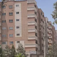 مجتمع برق 153 متری  جنوبی|فروش آپارتمان|شیراز, شهرک گلستان|دیوار