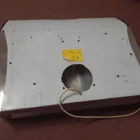 هود بیمکث ( سانتی60 )|هود|تهران, خانی آباد نو جنوبی|دیوار