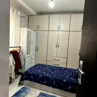 فروش نسق ۱۴۰متری با امتیازات کامل ، جهاد فرهنگیان|فروش آپارتمان|رشت, رشتیان|دیوار