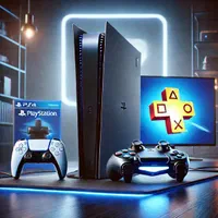 اکانت ظرفیتی و هکی PS4 PS5 پی اس فایو پلی فور|کنسول، بازی ویدئویی و آنلاین|مشهد, صیاد شیرازی|دیوار