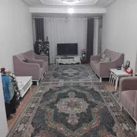 فروش خانه ویلایی ۹۵ متری /۲ خوابه /توشیبا/گیل|فروش خانه و ویلا|رشت, باهنر|دیوار