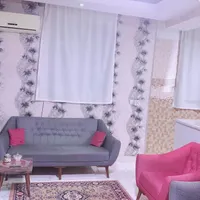 اجاره آپارتمان ۵۵ متری ۱ خواب درشهر ری سیزده آبان