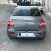 رانا خاکستری مدل۹۴|خودرو سواری و وانت|تهران, گلاب دره|دیوار