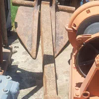 لنگر 4500 کیلو|قایق و سایر وسایل نقلیه|بوشهر, |دیوار