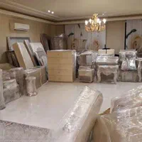 باربری ثامن بار شهروشهرستان تهران، زابل،زاهدان،|خدمات حمل و نقل|مشهد, الهیه|دیوار