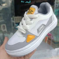 مبل چیتا