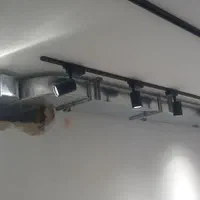 کانالسازی.مسکونی اداری تجاری صنعتی.|خدمات پیشه و مهارت|فردیس, منظریه|دیوار