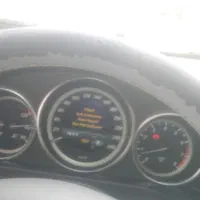 کارشناس تخصصی خودرو تشخیص رنگ درمحل.کارشناس شرکتی.|خدمات موتور و ماشین|قم, دورشهر|دیوار