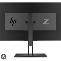 فروش مانیتور ۲۳اینچ اچ پی مدل Z23n G2
