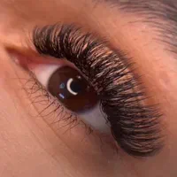 مدل کاشت و اکستنشن مژه با تضمین کیفیت و ماندگاری|خدمات آرایشگری و زیبایی|اصفهان, مرداویج|دیوار