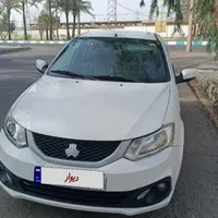 فروش ساینا s مدل ۴۰۲