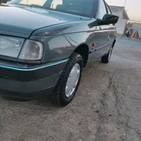 پژو 405 GLX - دوگانه سوز CNG، مدل ۱۳۹۹|خودرو سواری و وانت|اهواز, زیتون کارگری|دیوار