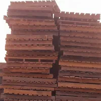 خرید وفروش پالت چوبی مرغوب در برومی از کل مناطق